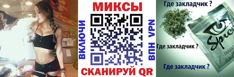 Бутират BDO 33%  Полевской 