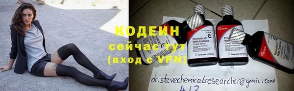 ПСИЛОЦИБИНОВЫЕ ГРИБЫ Карпинск