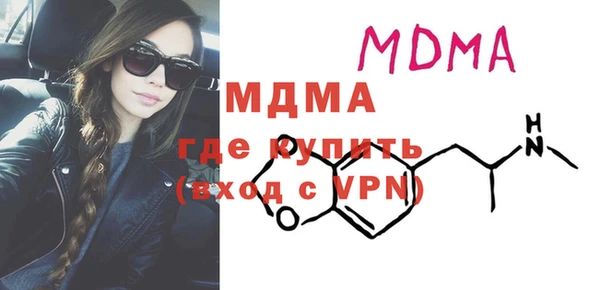 ПСИЛОЦИБИНОВЫЕ ГРИБЫ Карпинск