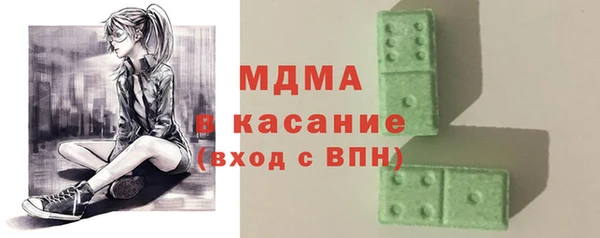 ПСИЛОЦИБИНОВЫЕ ГРИБЫ Карпинск