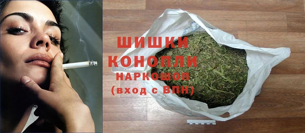 ПСИЛОЦИБИНОВЫЕ ГРИБЫ Карпинск
