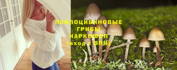 соль курить ск Касимов