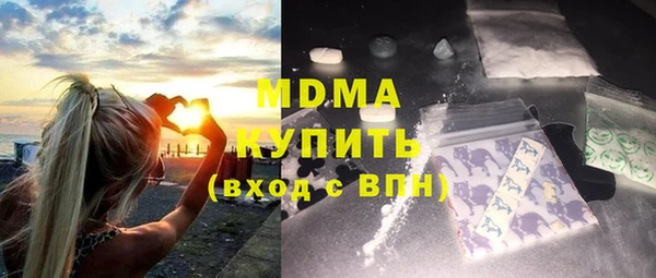 ПСИЛОЦИБИНОВЫЕ ГРИБЫ Карпинск