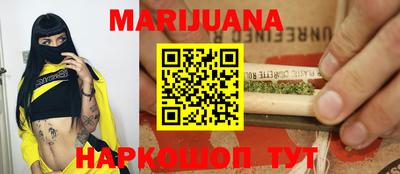 дживик Пугачёв