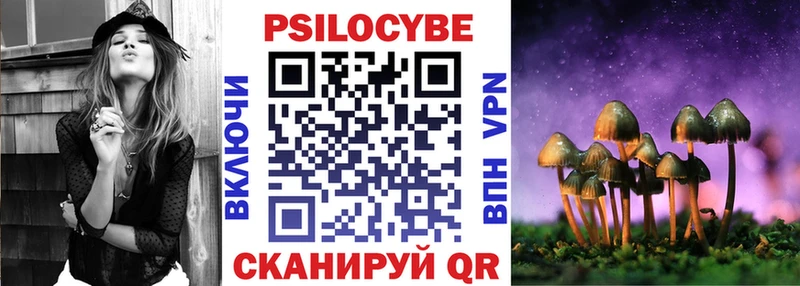 Галлюциногенные грибы мицелий  shop какой сайт  Полевской 