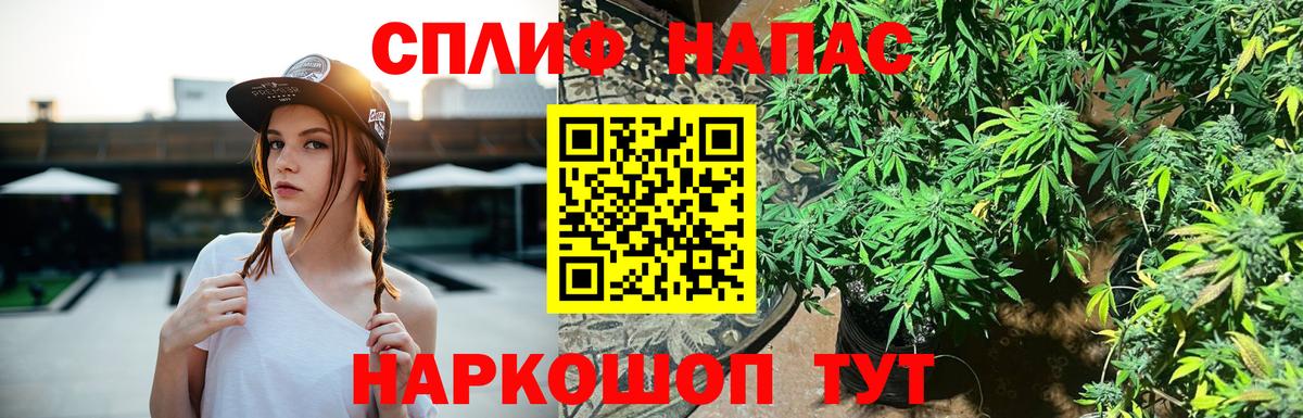 Бошки Шишки конопля Полевской